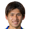 https://img.huiyouguo.com/img/football/player/4353754996112e8188a4a0c66f99ed39.png