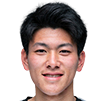 https://img.huiyouguo.com/img/football/player/43717bcc84d425548fb198b4dfc78451.png