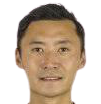 https://img.huiyouguo.com/img/football/player/43a53fb947e8d4738d5e046ab35cd3bc.png