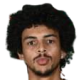 https://img.huiyouguo.com/img/football/player/43ec30212cc7d26011de3d8a3e919575.png