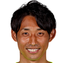 https://img.huiyouguo.com/img/football/player/4404cc4cc6ad59a4f3083402c4173bc8.png