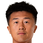 https://img.huiyouguo.com/img/football/player/440999bc905ed1aae21fe6ac6d58e52a.png