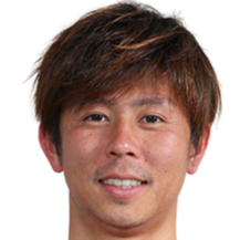 https://img.huiyouguo.com/img/football/player/44766fa1b1469a5219ec1e9db5534db4.png