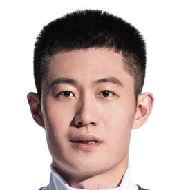 https://img.huiyouguo.com/img/football/player/44a15dea56ca9333eb8f3e5550c0cd32.png