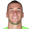 https://img.huiyouguo.com/img/football/player/44a326b32293c6557962680494956cf8.png