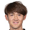 https://img.huiyouguo.com/img/football/player/44aa37dbad9236d73ec0c277bf01d115.png