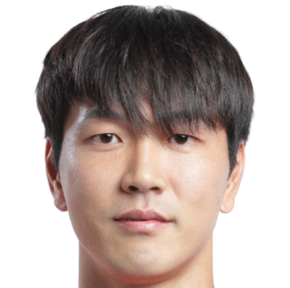 https://img.huiyouguo.com/img/football/player/44c7c3ae3791b504f8ecab67dd93789e.png