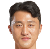 https://img.huiyouguo.com/img/football/player/44e4c36115eb9fa92c779400b633cf0c.png