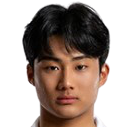 https://img.huiyouguo.com/img/football/player/44e71c118b3a272a6f732305596bee84.png