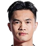 https://img.huiyouguo.com/img/football/player/4504e5bb183393d076a3de8e38306557.png