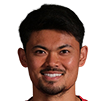 https://img.huiyouguo.com/img/football/player/451779a7034e87c1c0b496a5d61a3a0a.png