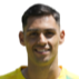 https://img.huiyouguo.com/img/football/player/45731353d29b795b695e3ca832ccf359.png