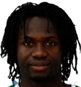 https://img.huiyouguo.com/img/football/player/45e1bfaffa2afc11dadafdf171102301.png