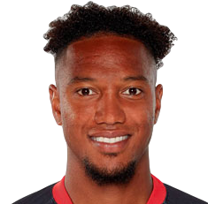 https://img.huiyouguo.com/img/football/player/46396f0abf41638c648a9a08edbe1591.png