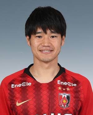 https://img.huiyouguo.com/img/football/player/46669f11748d776ff76c95da2a74b158.jpg