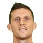 https://img.huiyouguo.com/img/football/player/46675c400873dce8290f423be8d2e9c0.png