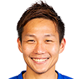 https://img.huiyouguo.com/img/football/player/46766e5cc5b1278778c0a79cb42e698a.png