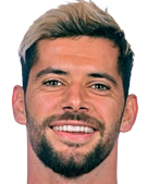 https://img.huiyouguo.com/img/football/player/469c88063a516c47e16f4fe9f3d9464d.png