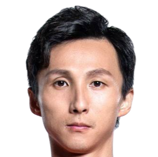 https://img.huiyouguo.com/img/football/player/474acad5710028168646a2ad84c4c2bd.png