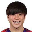 https://img.huiyouguo.com/img/football/player/4755e094cecea9933193d38657f56a90.png