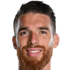 https://img.huiyouguo.com/img/football/player/47ae92e539a138ab328eb74113437d57.png