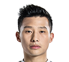 https://img.huiyouguo.com/img/football/player/47d55ce4703f8c2f6fc9abb3cc9a658b.png