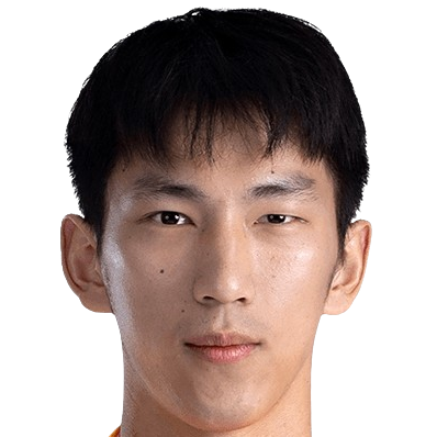 https://img.huiyouguo.com/img/football/player/47e796b6b2e3027238ce3c132352ac72.png