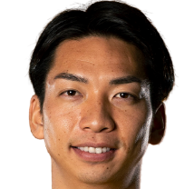 https://img.huiyouguo.com/img/football/player/484999f5a3610343b0a2ed174d09546e.png