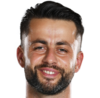 https://img.huiyouguo.com/img/football/player/48a3924d48f7e6c9cb3b3171076a19c4.png