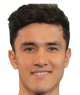 https://img.huiyouguo.com/img/football/player/48b6a37e11a3f33915de1c0f8bf1d183.png