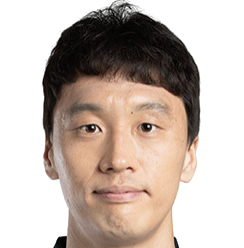 https://img.huiyouguo.com/img/football/player/4934033ea7015eb432da98b8c6a336cf.png