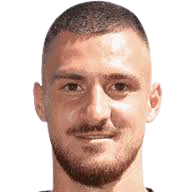 https://img.huiyouguo.com/img/football/player/494ece9fed2b18a3707db9715ce39181.png