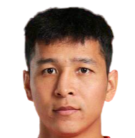 https://img.huiyouguo.com/img/football/player/49b245c140be2ce0e67ae1016ceb2a87.png