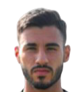 https://img.huiyouguo.com/img/football/player/4a5b34f9cdbb2f0043ca1eaa56703fb4.png