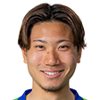 https://img.huiyouguo.com/img/football/player/4a864acb9e10c2f2dc7a5d9c1272d994.png