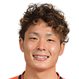 https://img.huiyouguo.com/img/football/player/4aafa92c2f9135c7c3ced6fbd71f07e1.png