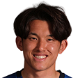 https://img.huiyouguo.com/img/football/player/4b126889d34dc815d0390af030f9d5a2.png