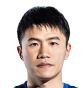 https://img.huiyouguo.com/img/football/player/4b14935fccd678778fbf5144083bdeb1.png