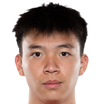 https://img.huiyouguo.com/img/football/player/4b156aa8c09397c441783d741a95d56d.png