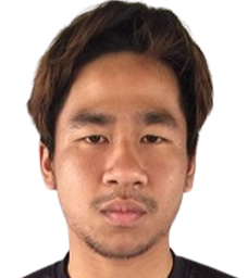 https://img.huiyouguo.com/img/football/player/4ba296935485b91e33dad102ee3be455.png