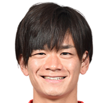 https://img.huiyouguo.com/img/football/player/4c0cc57a9a4232594f21aff63e383644.png