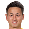 https://img.huiyouguo.com/img/football/player/4c50eda413d0d852b03e597d45386ee7.png