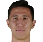 https://img.huiyouguo.com/img/football/player/4c660668a33c2b4b89e889828b9e4e58.png