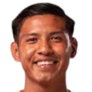 https://img.huiyouguo.com/img/football/player/4cc2673a394ddf28cd9058cb478154a6.png