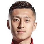 https://img.huiyouguo.com/img/football/player/4ccd6babeb99d9a6350c3c609f5b7608.png