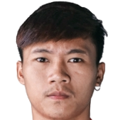 https://img.huiyouguo.com/img/football/player/4d28f230e71cbc6eb62f8149252be5c6.png