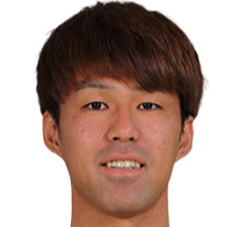 https://img.huiyouguo.com/img/football/player/4d60a2dc25cd52da5a89de4cb925d37f.png