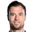 https://img.huiyouguo.com/img/football/player/4e3b5b6b03139c834627695761517328.png