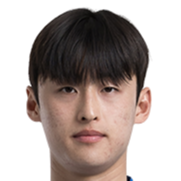 https://img.huiyouguo.com/img/football/player/4ee554eab576d6146bbd8dddac1ace6f.png