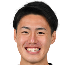 https://img.huiyouguo.com/img/football/player/4ef162b45d696751631042bc9e29c555.png